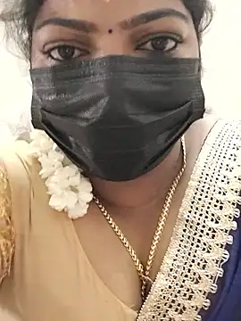 Sindhu-31 online show from 06.02.26