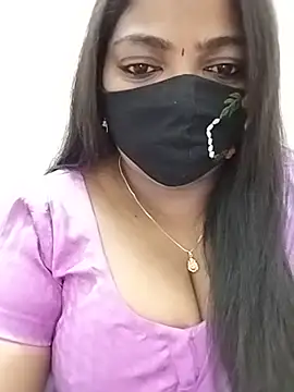 Snapshot of Sindhu-31 chatting on 07.18.26 Sindhu-31 online show from 07.18.26