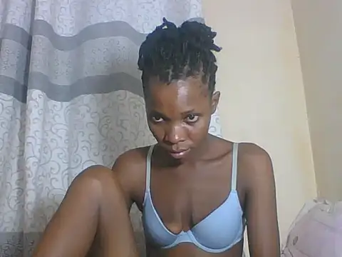 Sweet Pinkpussy online show from 07.04.26