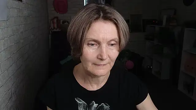 Mabel Magic online show from 06.02.26