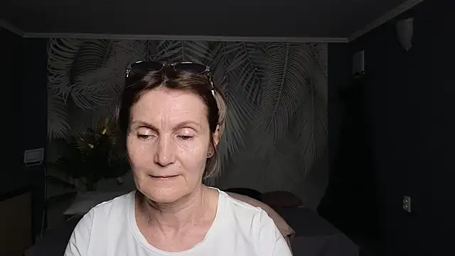 Mabel Magic online show from 06.04.26