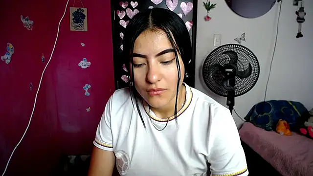 Snapshot of luna_ass12 chatting on 07.03.26 luna ass12 online show from 07.03.26