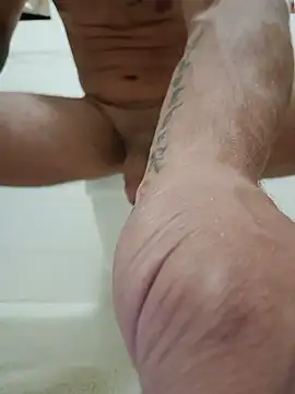 Abestcock93 online show from 07.21.26