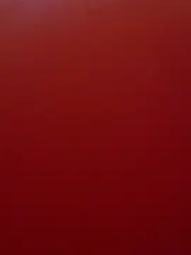 Snapshot of LuciiaMiller chatting on 08.07.26 LuciiaMiller online show from 08.07.26