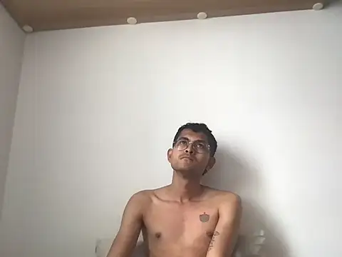 xanderlover online show from 05.27.26