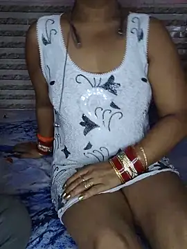 Curvy Anushka online show from 06.03.26
