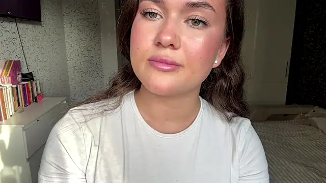cuteshowy online show from 06.03.26
