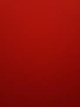 Snapshot of safada_BRL chatting on 07.17.26 safada BRL online show from 07.17.26
