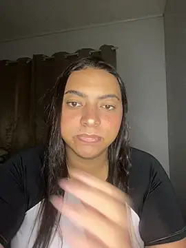 Snapshot of safada_BRL chatting on 07.29.26 safada BRL online show from 07.29.26