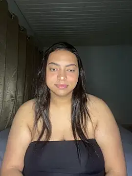 Snapshot of safada_BRL chatting on 07.31.26 safada BRL online show from 07.31.26
