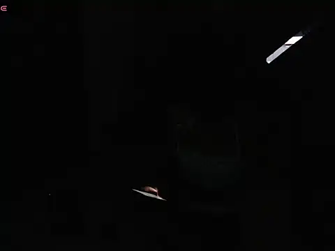 black tsx online show from 06.03.26