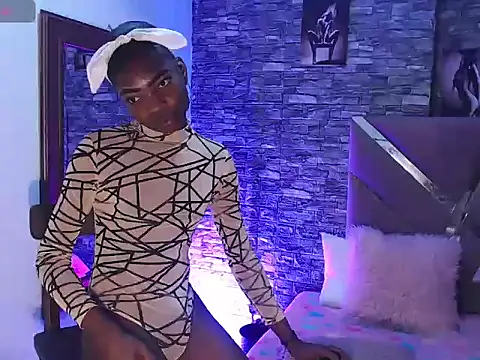 black tsx online show from 06.28.26