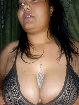 DEISY 8670 online show from 06.02.26