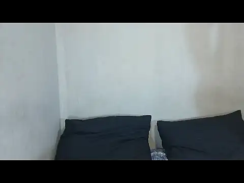 VenusTwink online show from 06.03.26