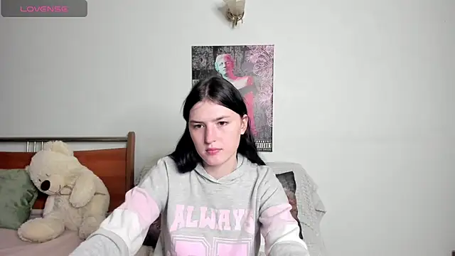 Kira Devi online show from 06.01.26