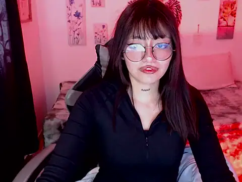 Isabella 222 online show from 06.03.26