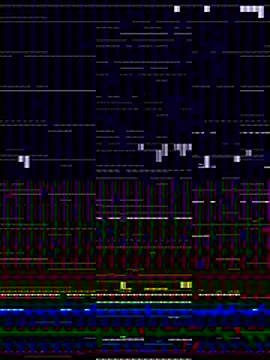 Snapshot of Djames9812 chatting on 08.07.26 Djames9812 online show from 08.07.26
