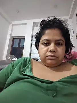 nuru124 online show from 06.06.26