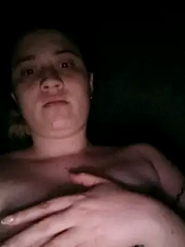 Snapshot of Hanna_Falcone chatting on 07.29.26 Hanna Falcone online show from 07.29.26
