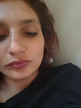 resstess online show from 06.14.26