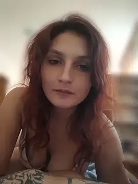 resstess online show from 06.16.26