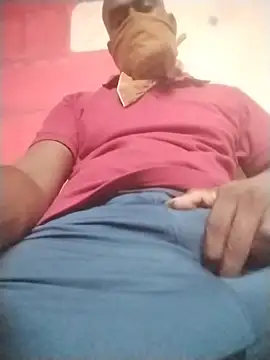 bossmagi online show from 11.15.25