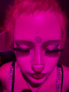 whimsicallylusty online show from 06.02.26