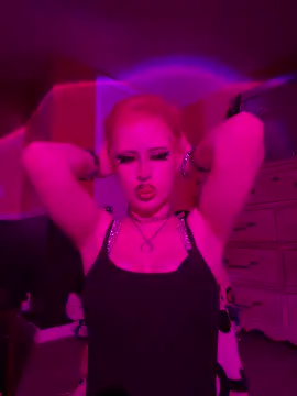 whimsicallylusty online show from 06.03.26
