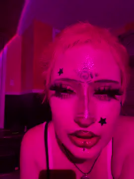 whimsicallylusty online show from 06.03.26