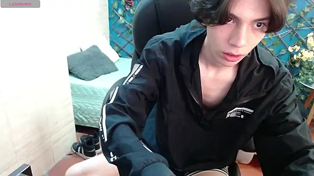 Julesx15 online show from 06.01.26