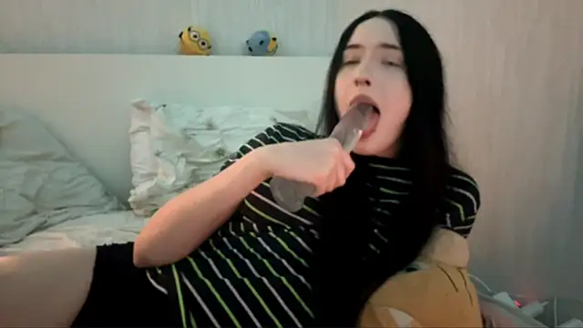 Snapshot of NastyLoona chatting on 07.31.26 NastyLoona online show from 07.31.26