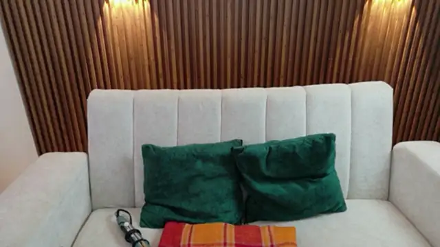 feelena mysoull online show from 07.19.26