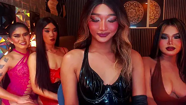 selena lust online show from 07.04.26