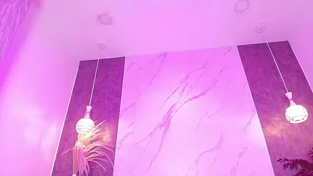 Vicky-Mooree online show from 07.19.26