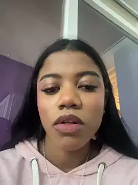 Ariana roxe  online show from 06.20.26