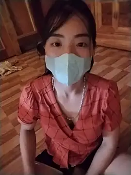 luxury 196 online show from 07.20.26