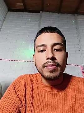 Mommy Dirty Boy online show from 06.23.26