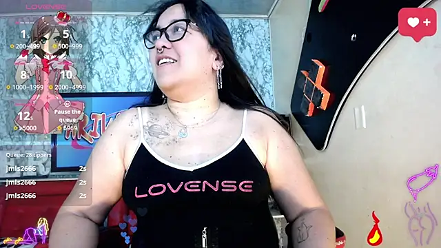 Xander Taylor   online show from 06.03.26