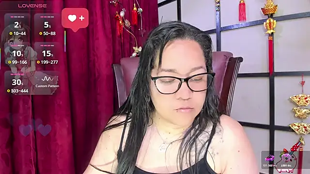 Xander Taylor   online show from 07.23.26