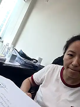 Snapshot of DUU5528 chatting on 06.03.26 DUU5528 online show from 06.03.26