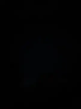 Snapshot of besitossxoxx chatting on 05.26.26 besitossxoxx online show from 05.26.26
