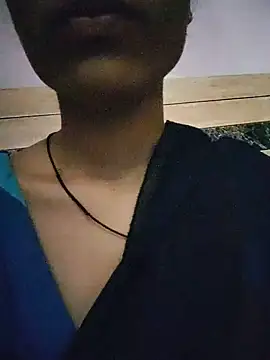Moonlight-Babe online show from 06.21.26