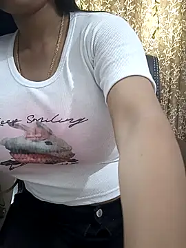Moonlight-Babe online show from 08.02.26