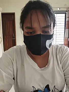 Neha-71 online show from 06.02.26