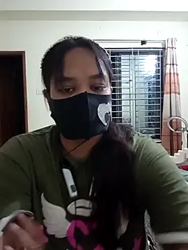 Neha-71 online show from 06.03.26