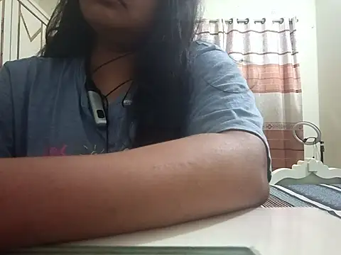 Neha-71 online show from 06.05.26