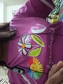 Neha-71 online show from 06.13.26