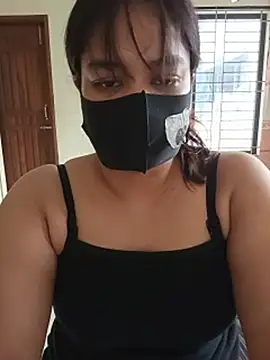 Neha-71 online show from 07.02.26