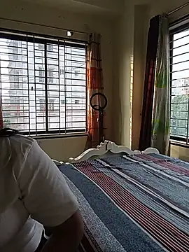Neha-71 online show from 07.14.26