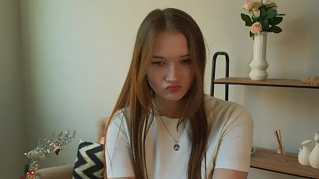 Anita Wright online show from 06.03.26